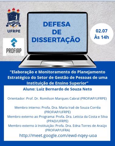 Link: meet.google.com/ewd-nqey-uoa