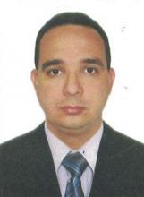 Profile picture for user Fernando José de Albuquerque