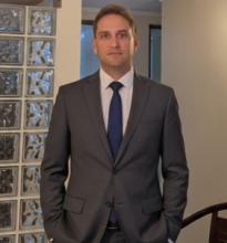 Profile picture for user Marcos Igor da Costa Santos