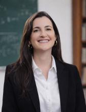 Profile picture for user Elidiane Suane Dias de Melo Amaro
