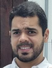 Profile picture for user Rodrigo Lima de Souza